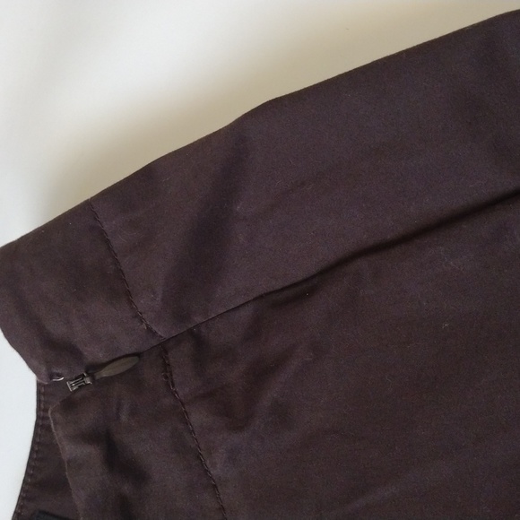 TALBOT'S* CAPRI BUNDLE - Picture 6 of 8